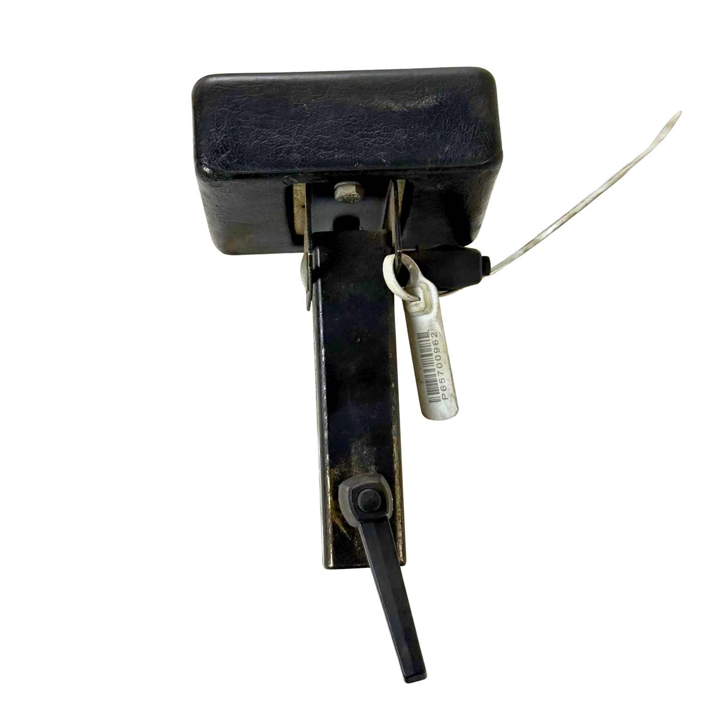 Armstöd | 4937914, 11104603, 11104602, 11104695 | Volvo L90C