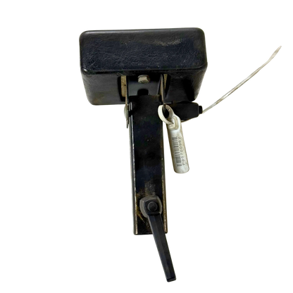 Armstöd | 4937914, 11104603, 11104602, 11104695 | Volvo L90C