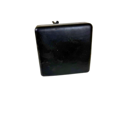 Armstöd | 4937914, 11104603, 11104602, 11104695 | Volvo L90C