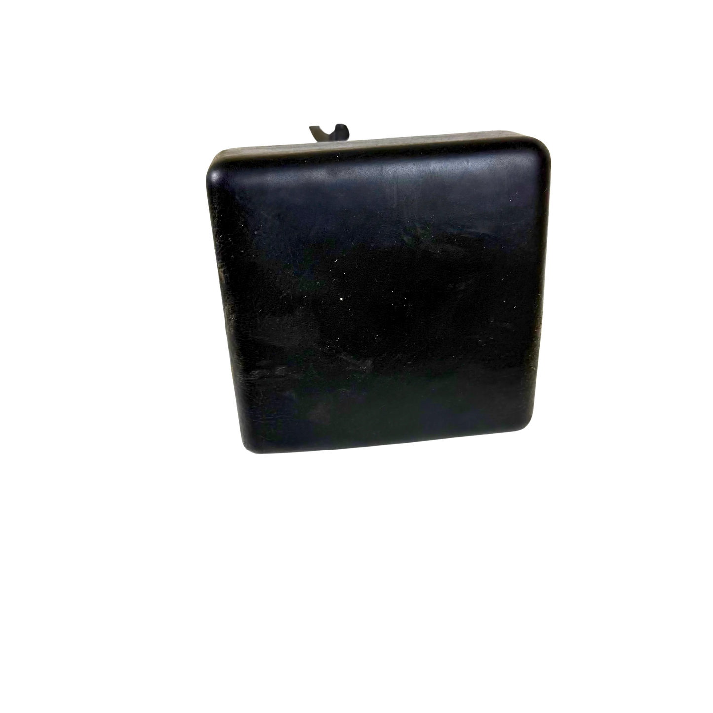 Armstöd | 11104602, 11104603, 11104695, 4937914 | Volvo L90C