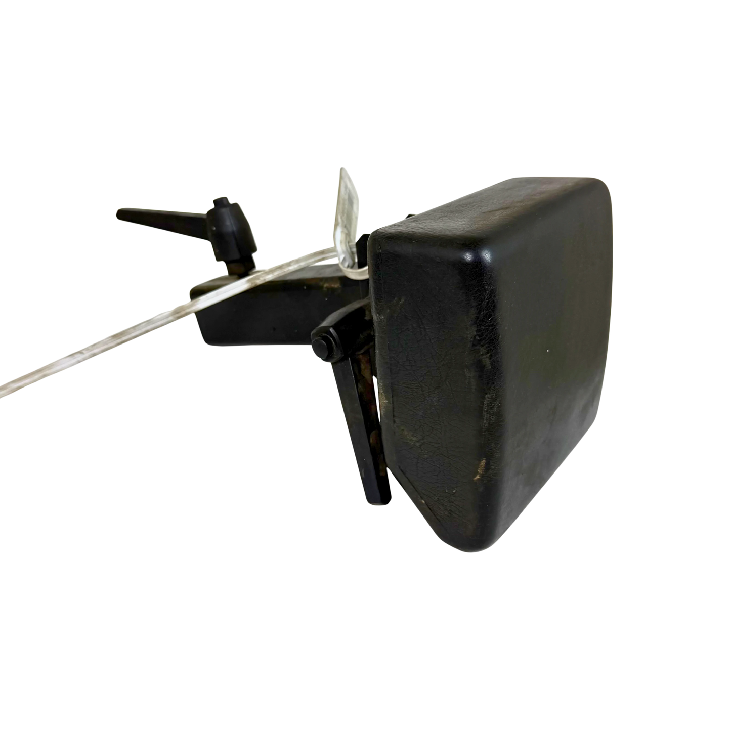 Armstöd | 4937914, 11104603, 11104602, 11104695 | Volvo L90C