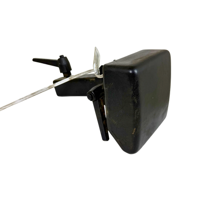 Armstöd | 11104602, 11104603, 11104695, 4937914 | Volvo L90C