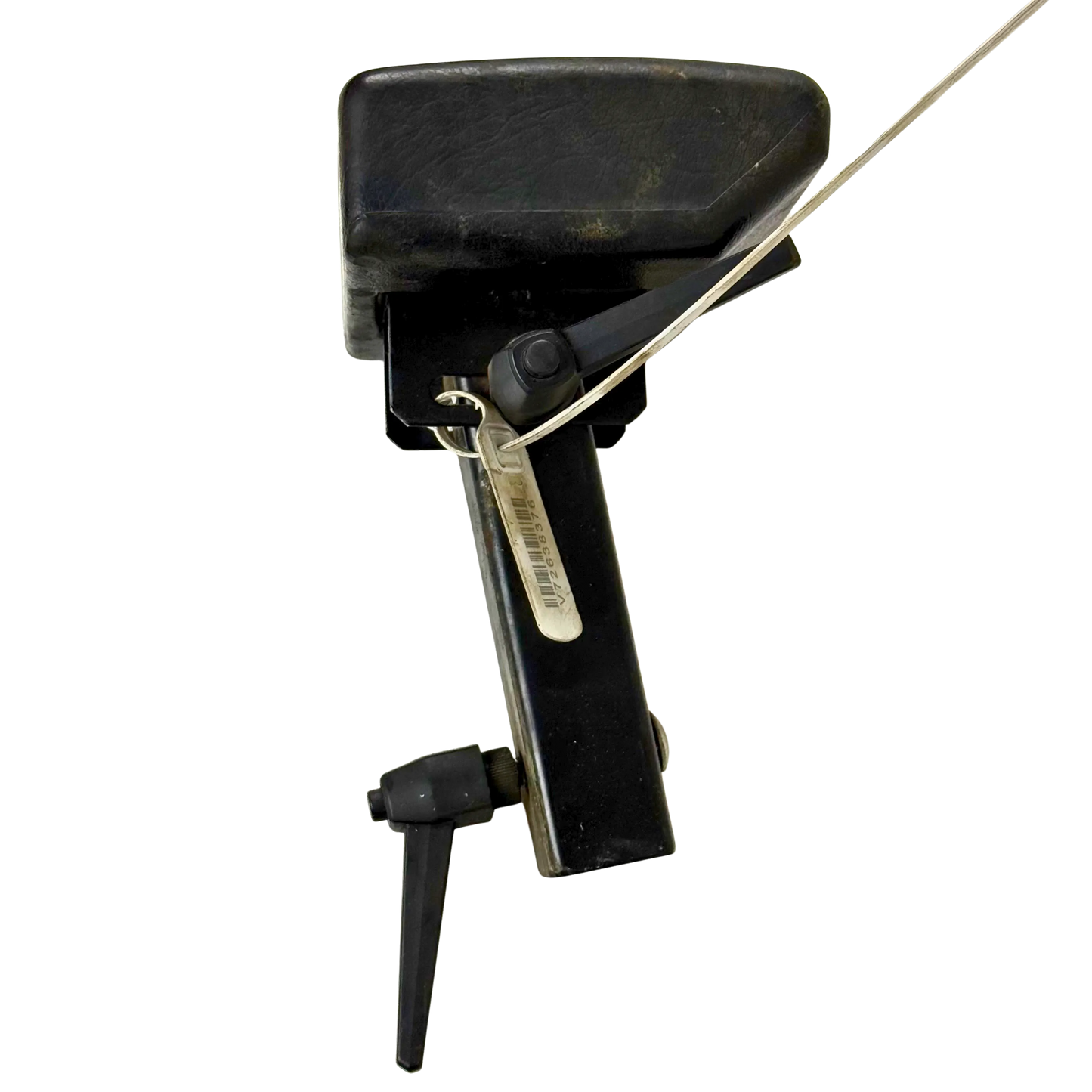 Armstöd | 4937914, 11104603, 11104602, 11104695 | Volvo L90C