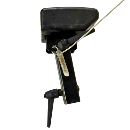 Armstöd | 11104602, 11104603, 11104695, 4937914 | Volvo L90C