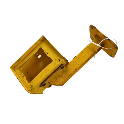 LAMP HOLDER RIGHT COMPLETE | 11015880, 11024741 |Volvo L90C