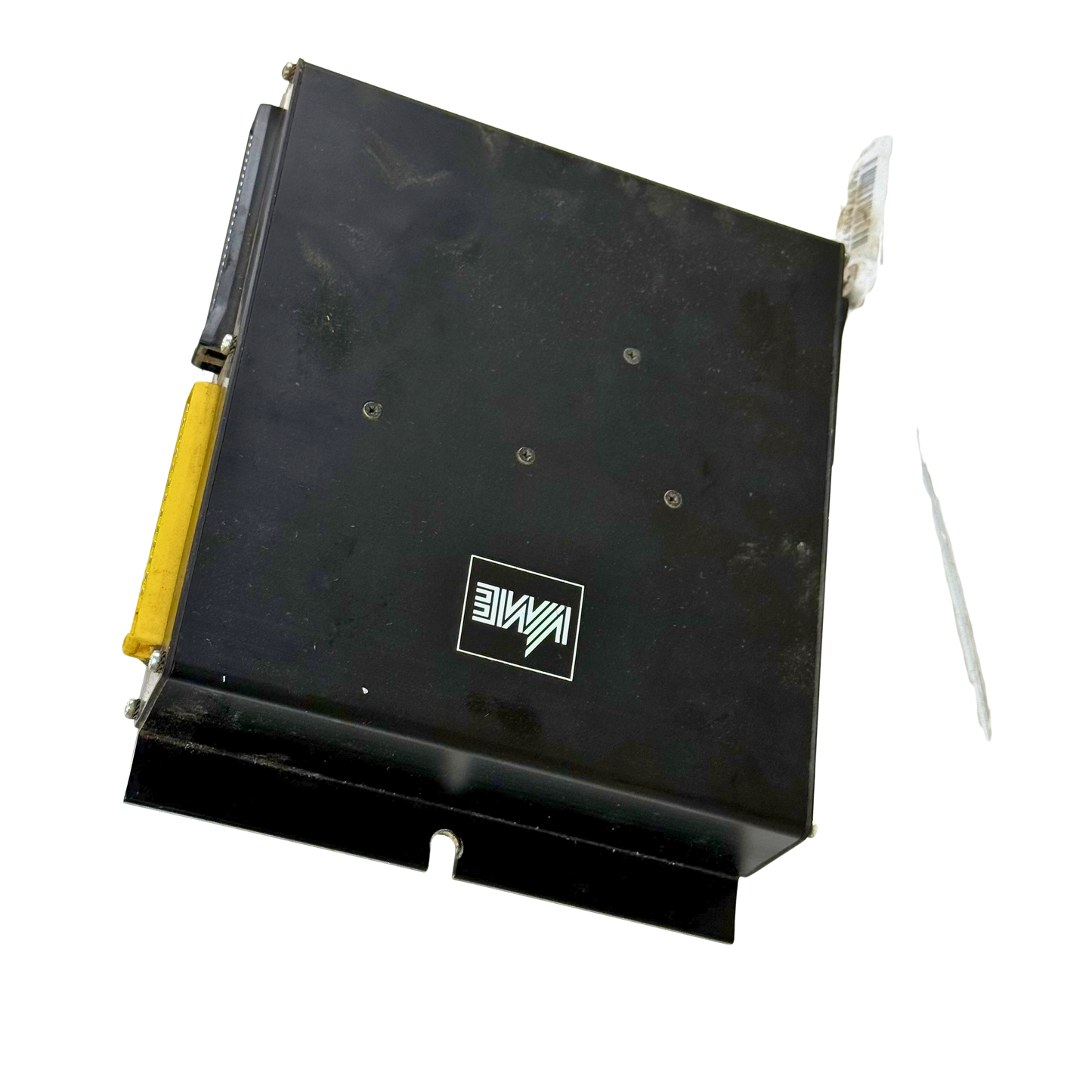 Elektronikenhet | 11042112, 11042215 | Volvo L90C