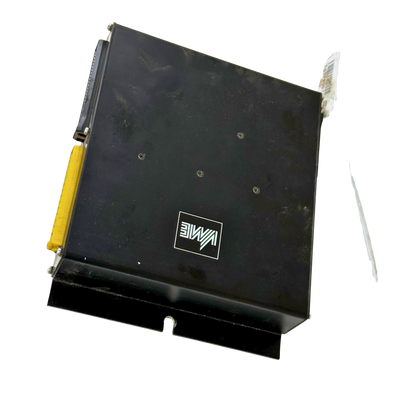 Elektronikenhet | 11042112, 11042215 | Volvo L90C