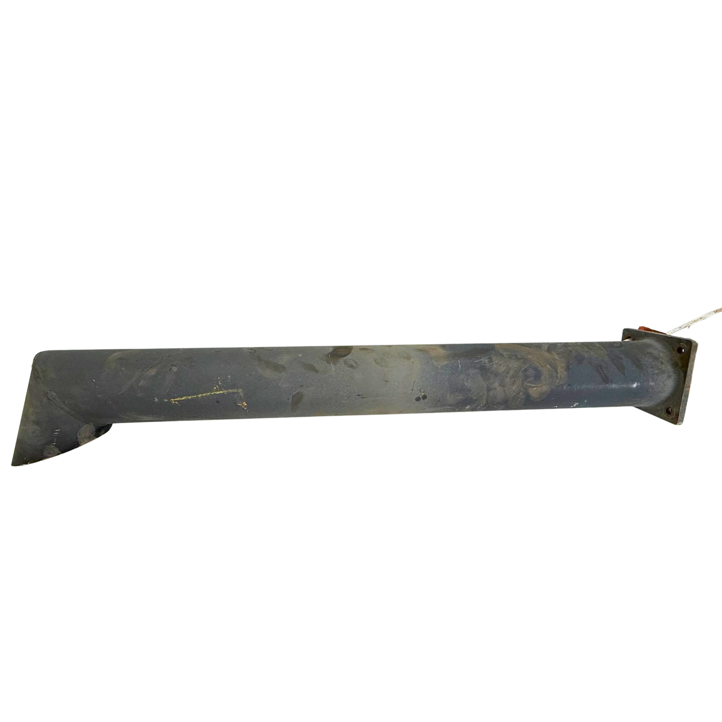 Avgasrör | 11033547 | Volvo L90C