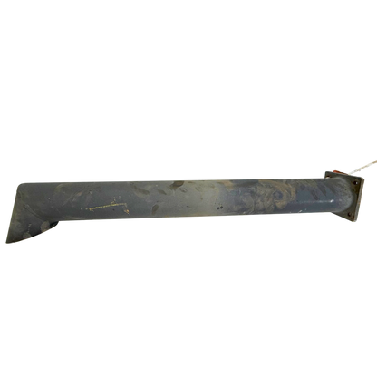 Avgasrör | 11033547 | Volvo L90C