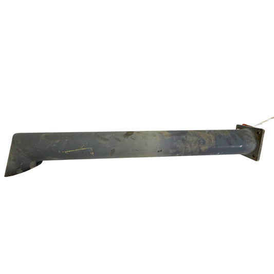 Avgasrör | 11033547 | Volvo L90C