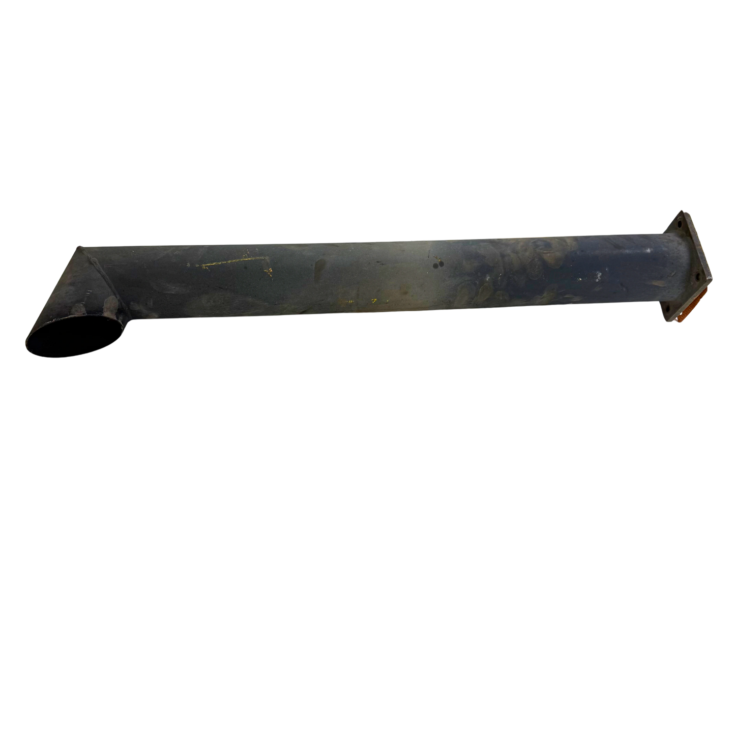 Avgasrör | 11033547 | Volvo L90C