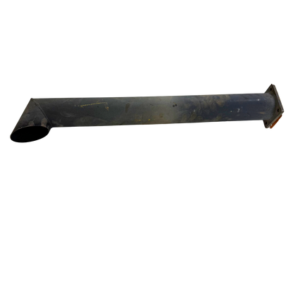 Avgasrör | 11033547 | Volvo L90C