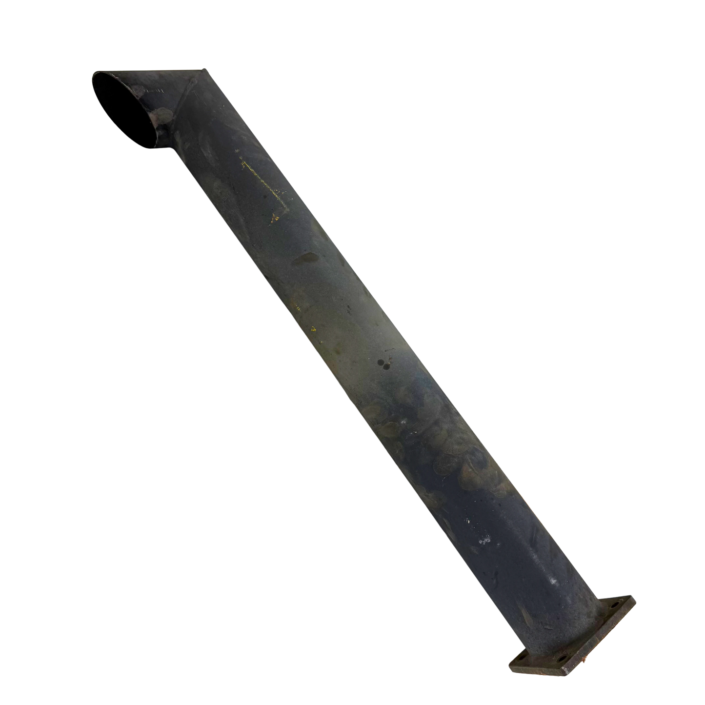 Avgasrör | 11033547 | Volvo L90C