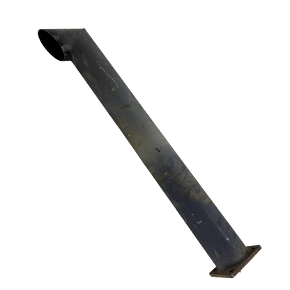 Avgasrör | 11033547 | Volvo L90C