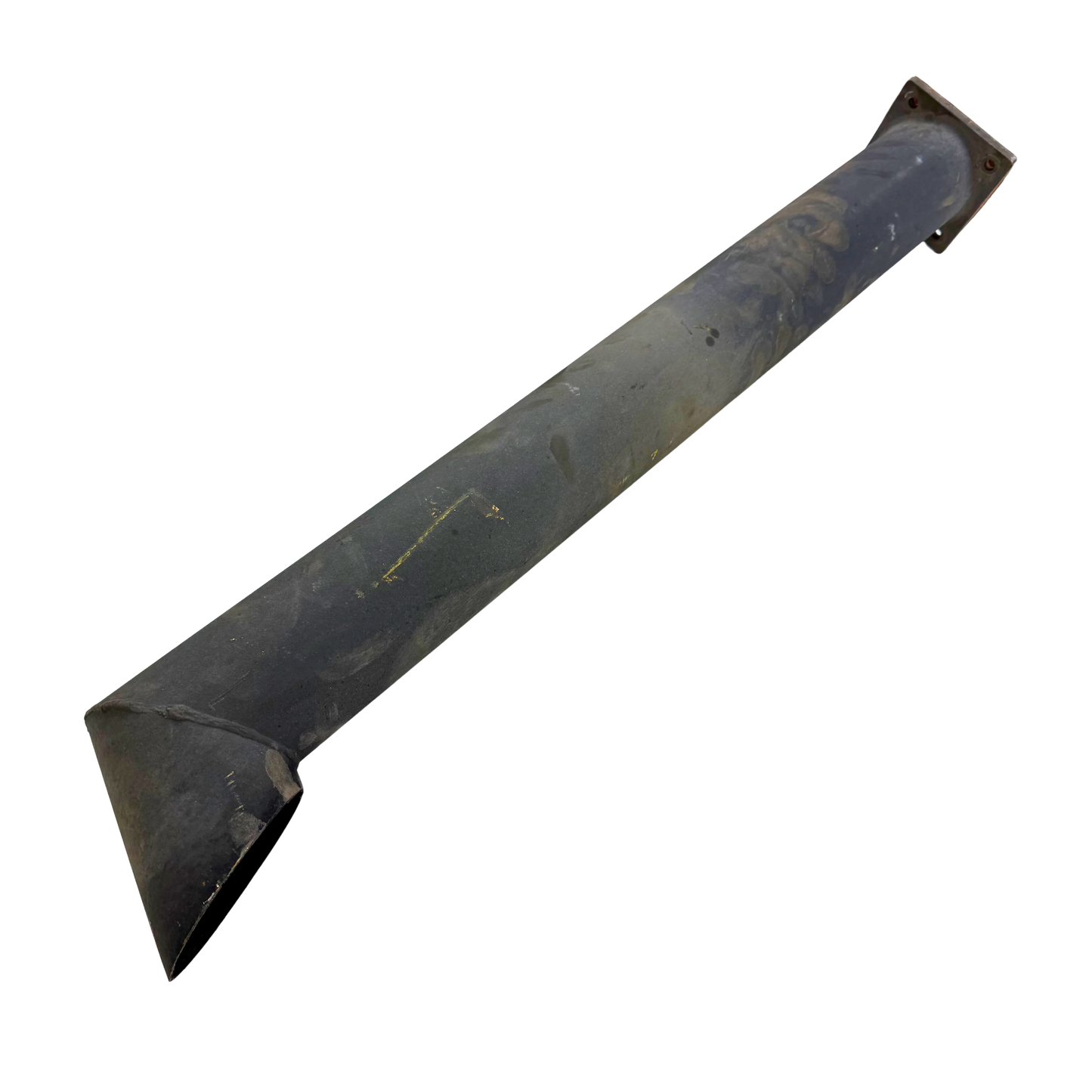 Avgasrör | 11033547 | Volvo L90C