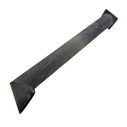 Avgasrör | 11033547 | Volvo L90C