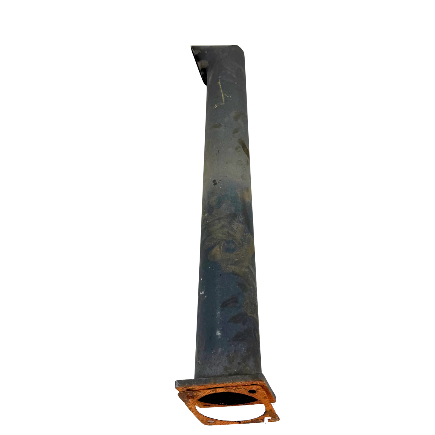 Avgasrör | 11033547 | Volvo L90C