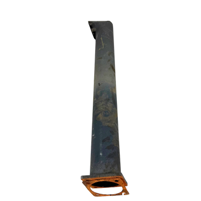 Avgasrör | 11033547 | Volvo L90C