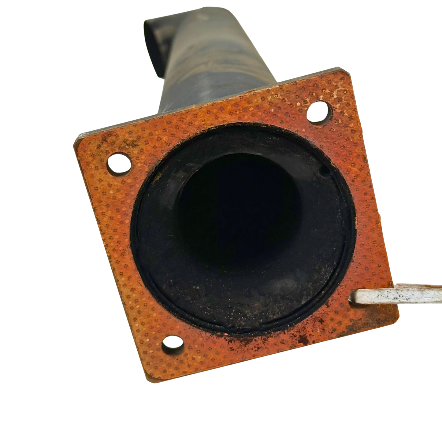 Avgasrör | 11033547 | Volvo L90C