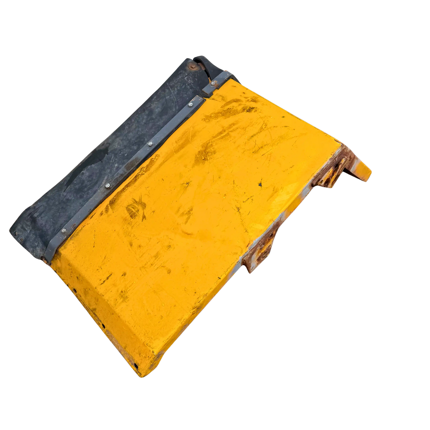 Stänkskärm vänster | 11015262 | Volvo L90C