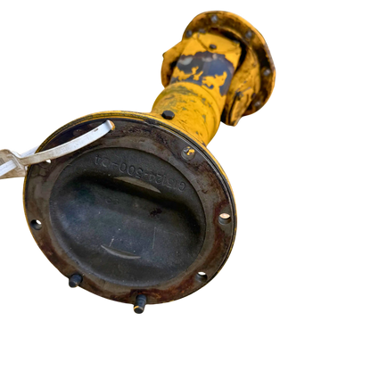 Kardanaxel | 11043046 | Volvo L90C