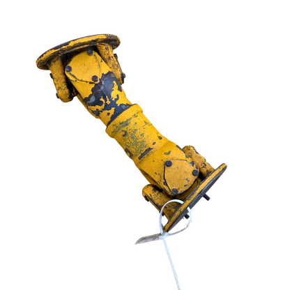 Kardanaxel | 11043046 | Volvo L90C