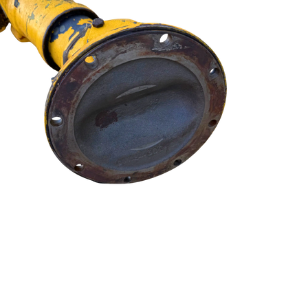 Kardanaxel | 11043046 | Volvo L90C