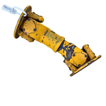 Kardanaxel | 11043046 | Volvo L90C