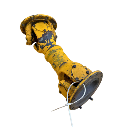 Kardanaxel | 11043046 | Volvo L90C