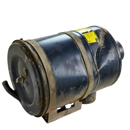 Luftrenare | 11033780 | Volvo L90C