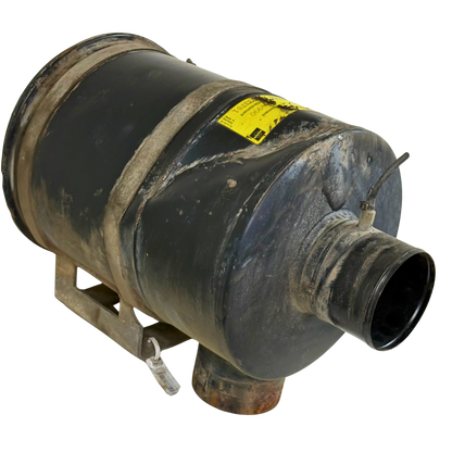 Luftrenare | 11033780 | Volvo L90C