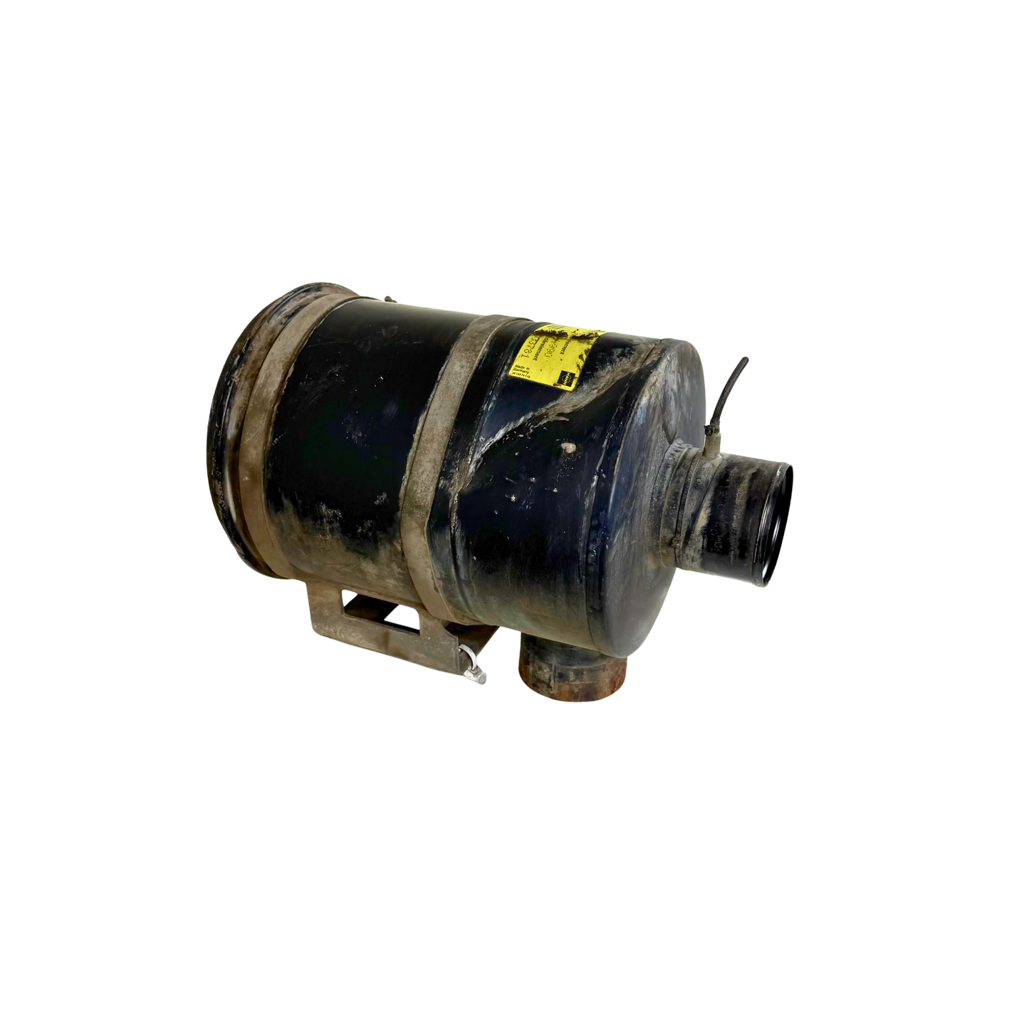 Luftrenare | 11033780 | Volvo L90C