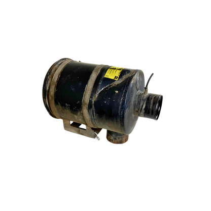 Luftrenare | 11033780 | Volvo L90C