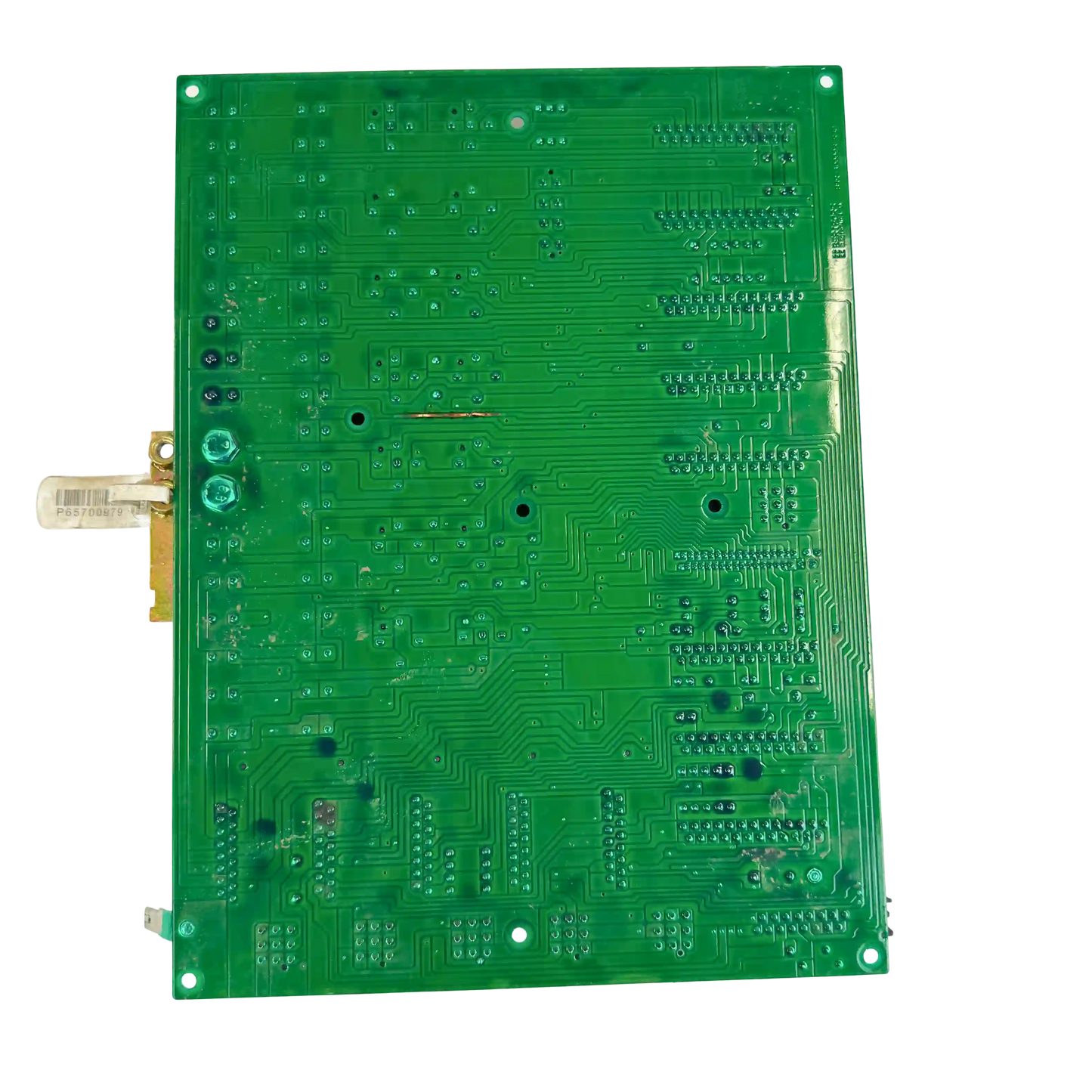 Kretskort | 11041065, 11041638 | Volvo L90C