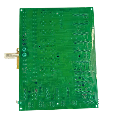 Kretskort | 11041065, 11041638 | Volvo L90C