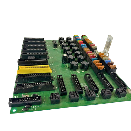 Kretskort | 11041065, 11041638 | Volvo L90C