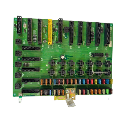 Kretskort | 11041065, 11041638 | Volvo L90C