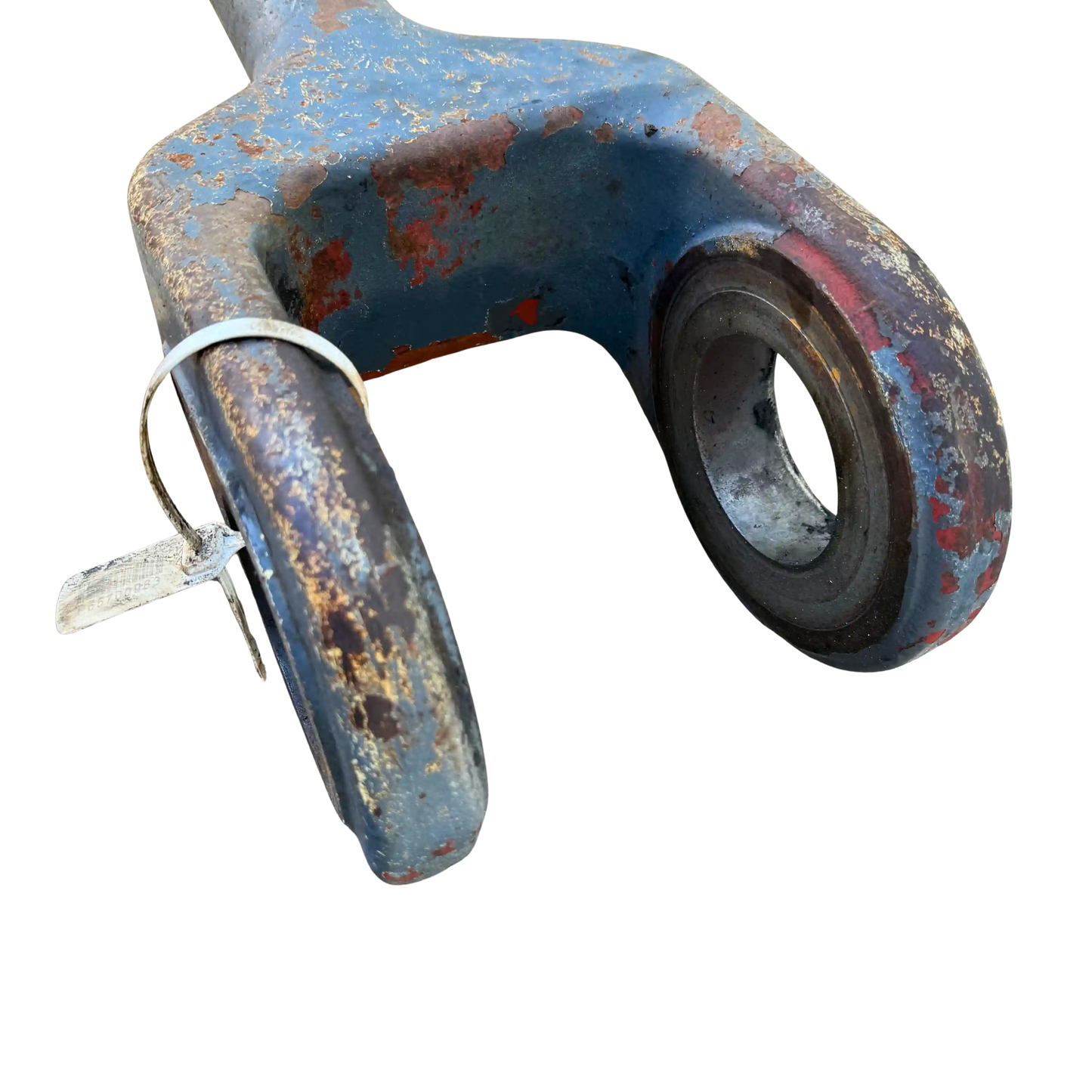 Länk | 11015350 | Volvo L90C