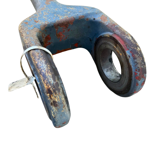 Länk | 11015350 | Volvo L90C