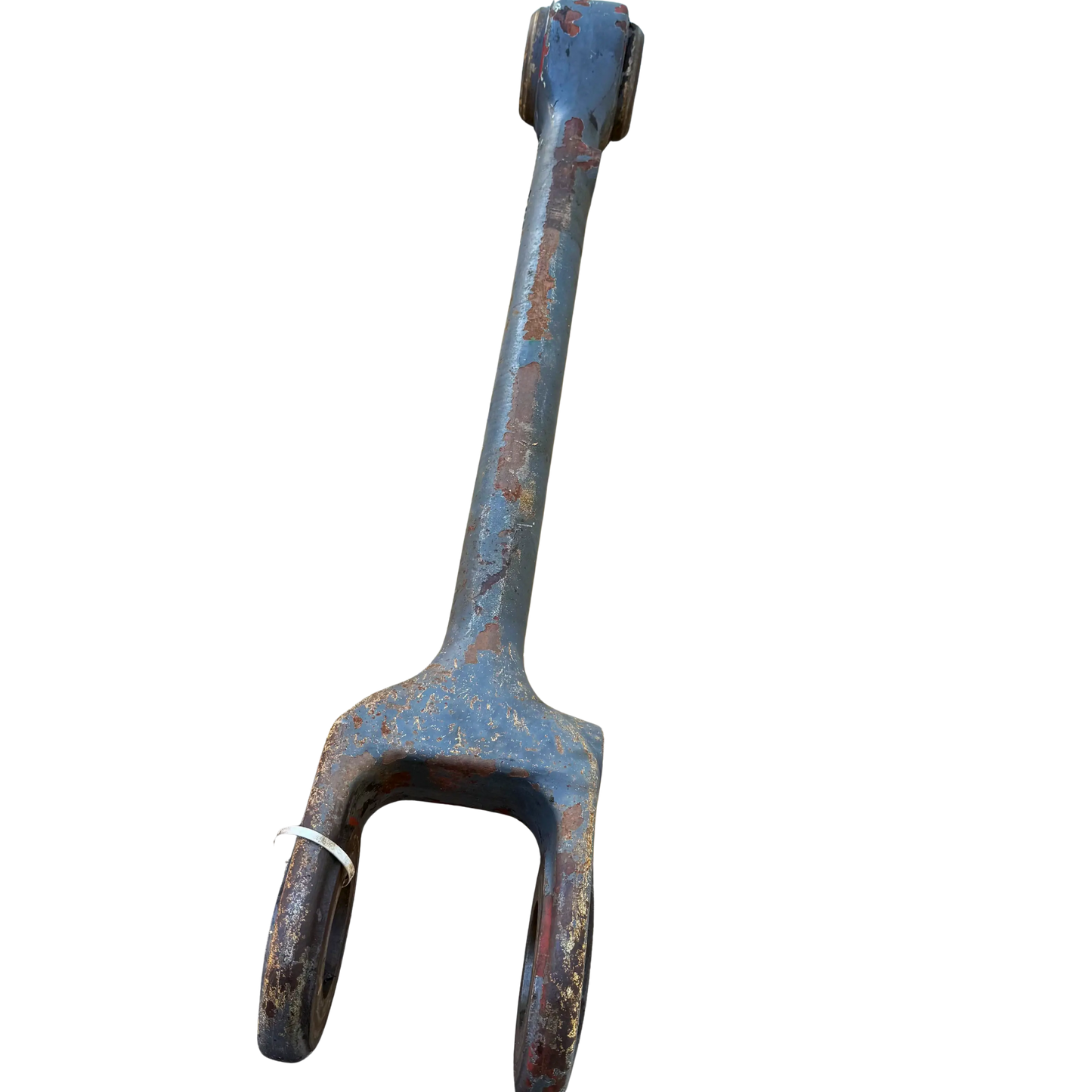 Länk | 11015350 | Volvo L90C