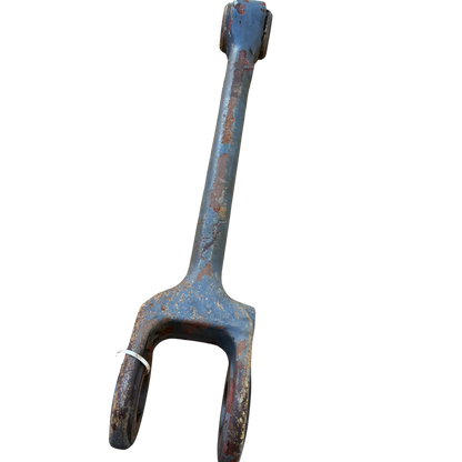 Länk | 11015350 | Volvo L90C