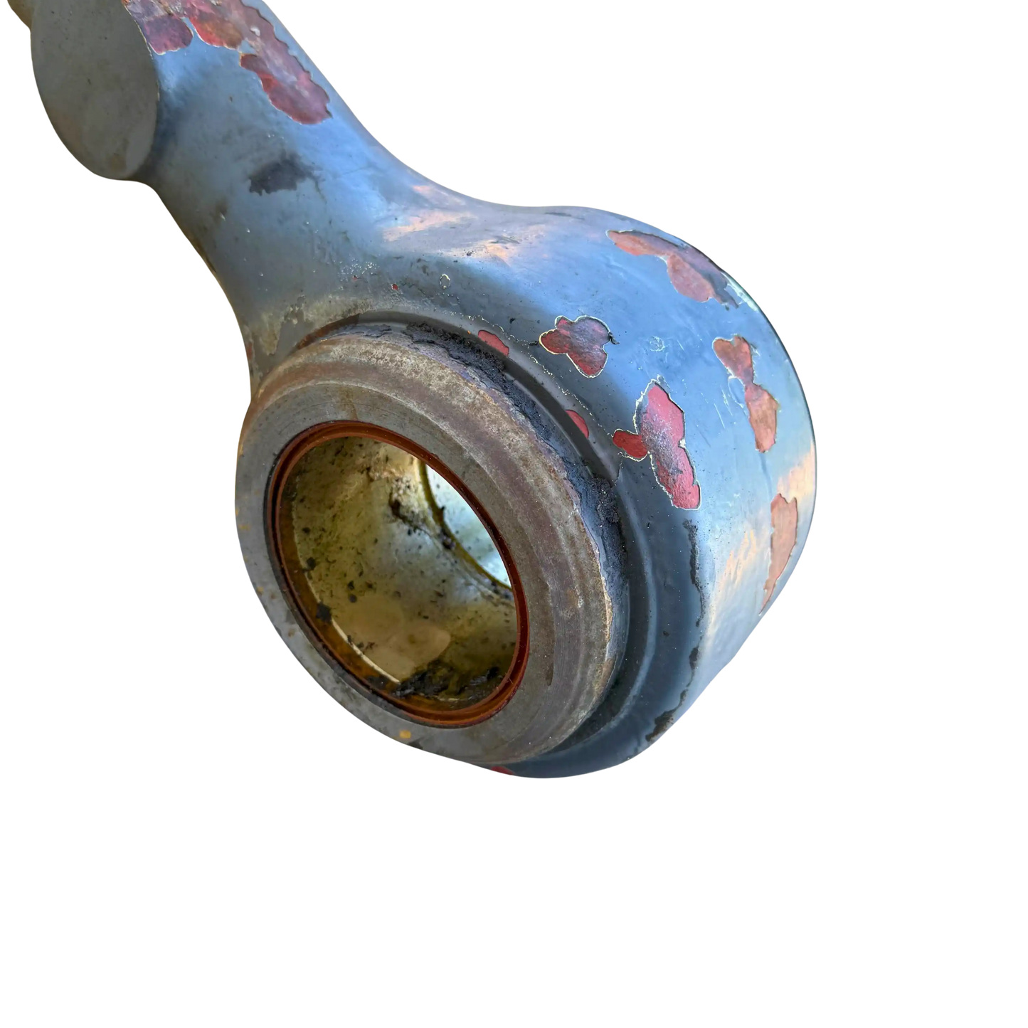 Länk | 11015350 | Volvo L90C