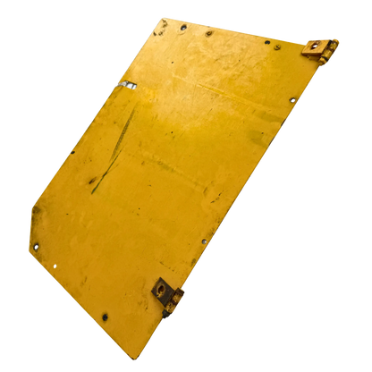 Lucka fram | 11014099 | Volvo L90C