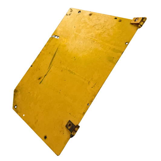 Lucka fram | 11014099 | Volvo L90C