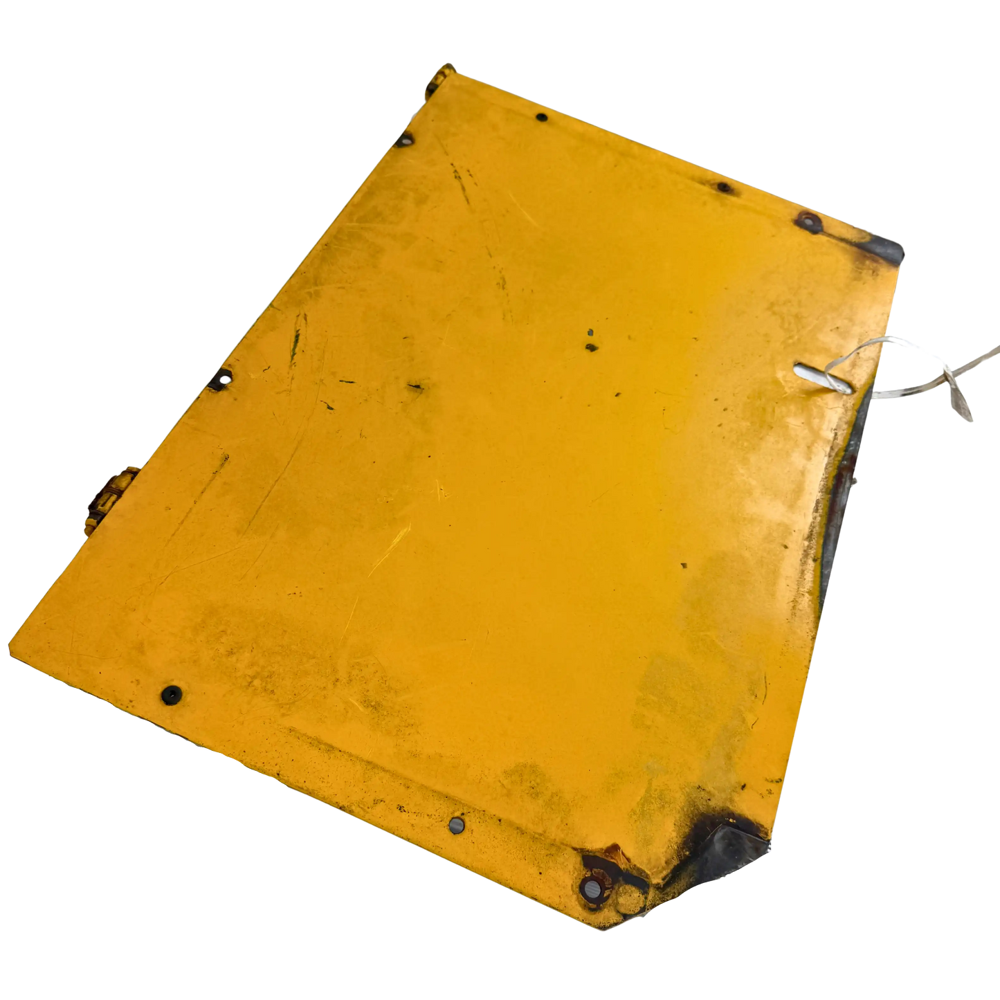 Lucka fram | 11014099 | Volvo L90C