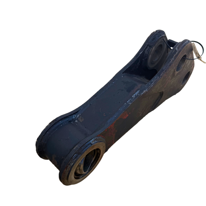 Hävarm | 14235393 | H10