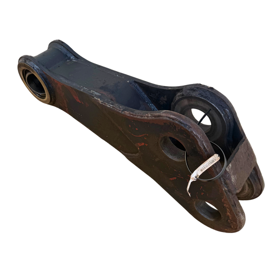 Hävarm | 14235393 | H10