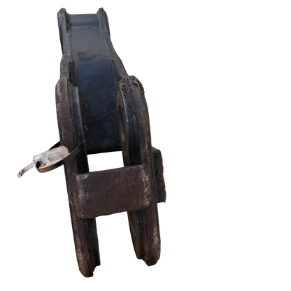 Hävarm | 14235393 | Åkerman H10