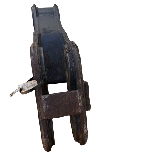 Hävarm | 14235393 | Åkerman H10