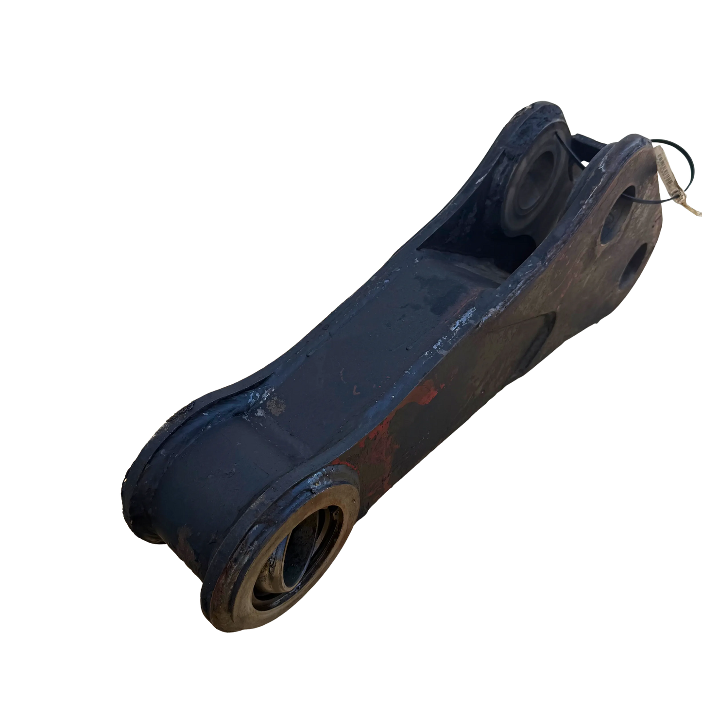 Hävarm | 14235393 | Åkerman H10